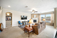 25006 Emporia Point Ct-12