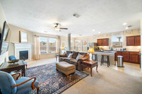 25006 Emporia Point Ct-13