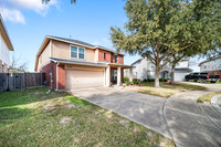 25006 Emporia Point Ct-2