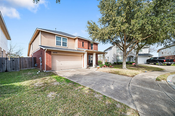 25006 Emporia Point Ct-2