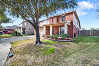 25006 Emporia Point Ct-3