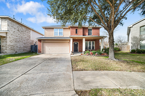 25006 Emporia Point Ct-1