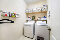 25006 Emporia Point Ct-11