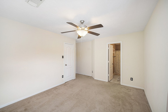 25006 Emporia Point Ct-29