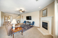25006 Emporia Point Ct-15