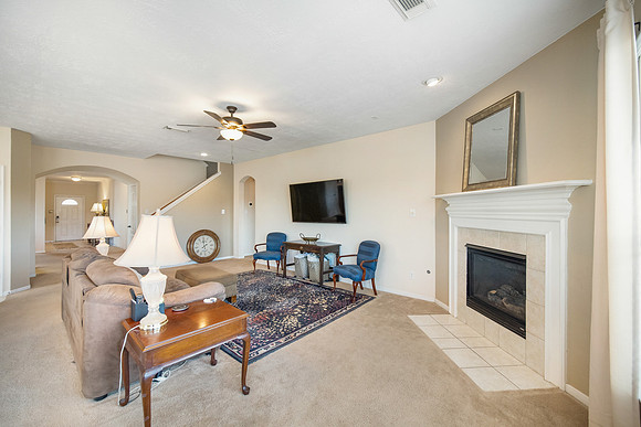 25006 Emporia Point Ct-15