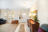 25006 Emporia Point Ct-5