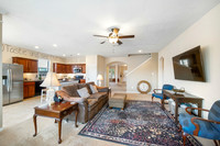 25006 Emporia Point Ct-14