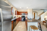 25006 Emporia Point Ct-16