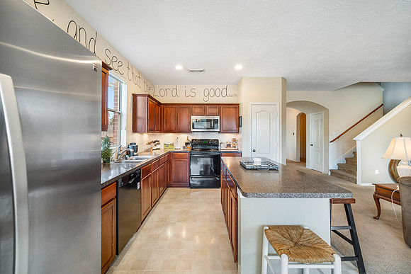 25006 Emporia Point Ct-16