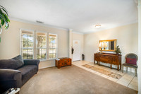 25006 Emporia Point Ct-7