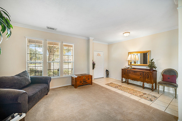 25006 Emporia Point Ct-7