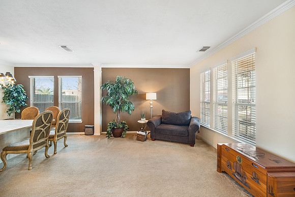 25006 Emporia Point Ct-6