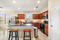 25006 Emporia Point Ct-17