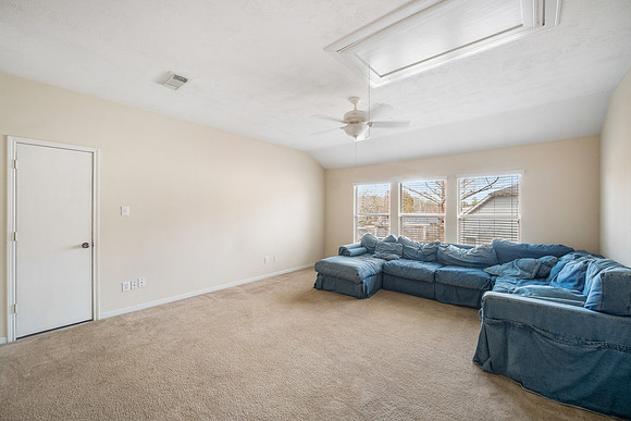 25006 Emporia Point Ct-26