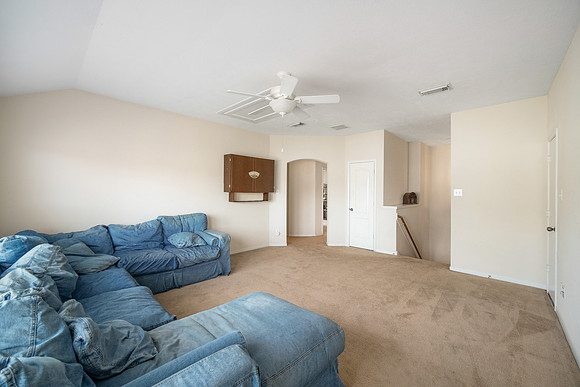 25006 Emporia Point Ct-27