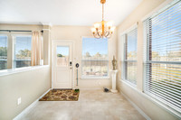 25006 Emporia Point Ct-19