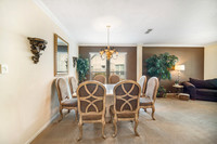 25006 Emporia Point Ct-8