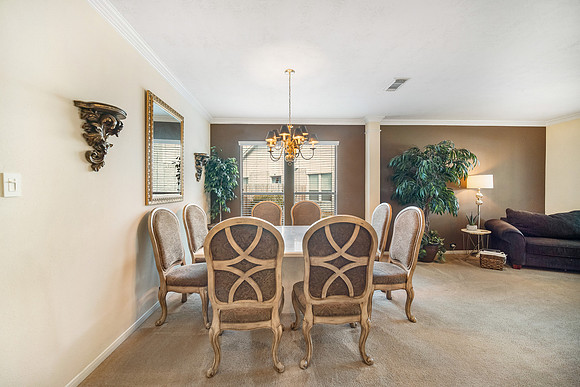 25006 Emporia Point Ct-8