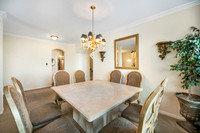 25006 Emporia Point Ct-9