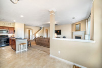 25006 Emporia Point Ct-20
