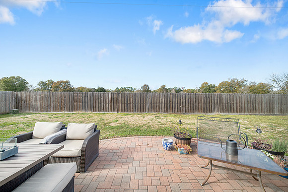 25006 Emporia Point Ct-35