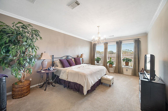 25006 Emporia Point Ct-21