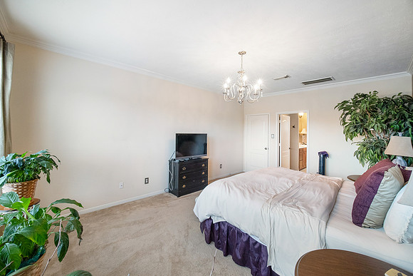 25006 Emporia Point Ct-23