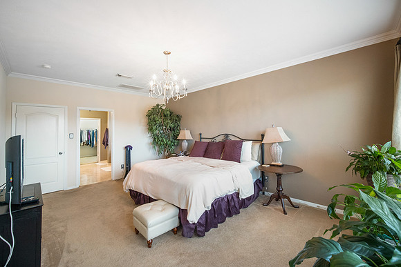 25006 Emporia Point Ct-22