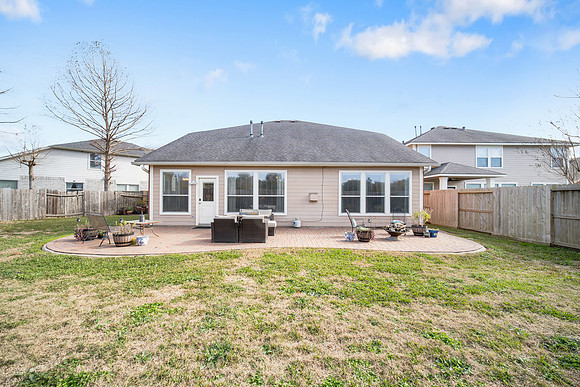 25006 Emporia Point Ct-36