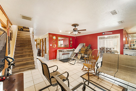10411 Rippling Fields Dr-8