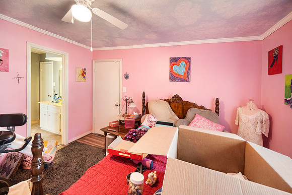 10411 Rippling Fields Dr-25