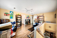 10411 Rippling Fields Dr-19