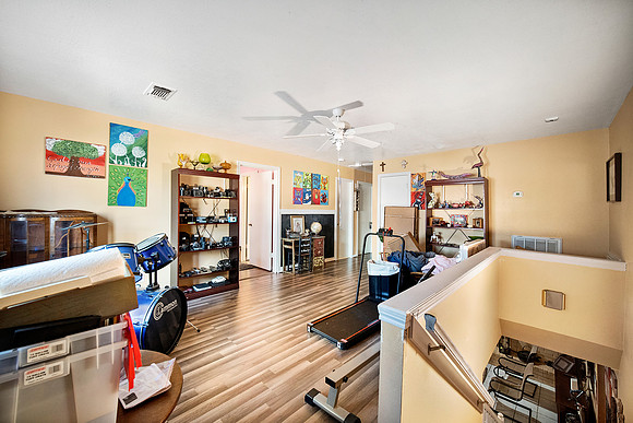 10411 Rippling Fields Dr-19