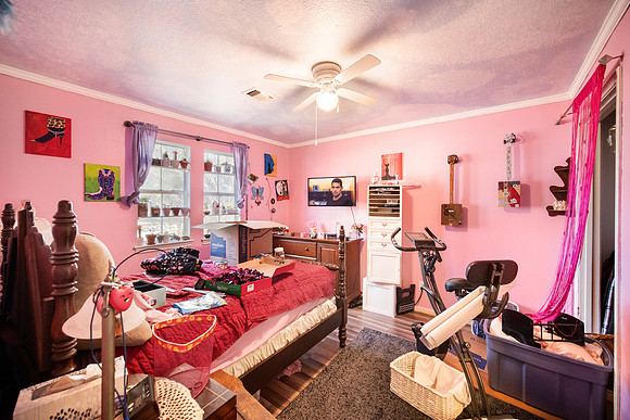 10411 Rippling Fields Dr-24