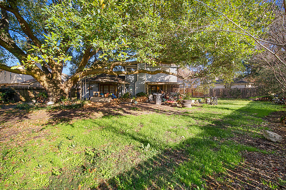 10411 Rippling Fields Dr-30