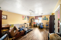 10411 Rippling Fields Dr-20