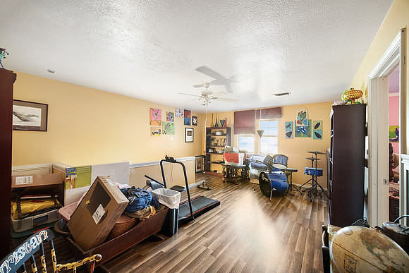 10411 Rippling Fields Dr-20