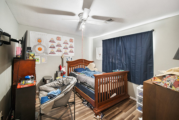 10411 Rippling Fields Dr-23