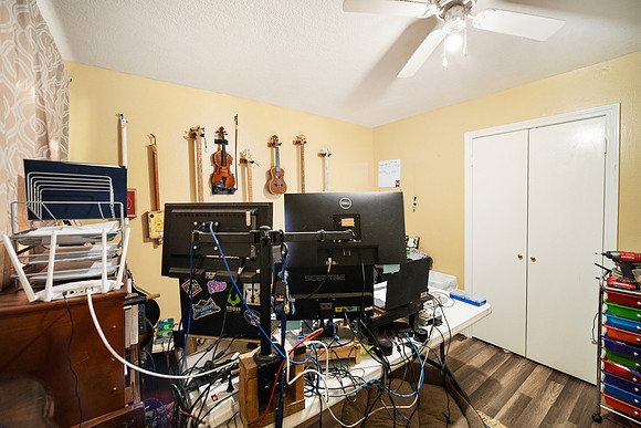 10411 Rippling Fields Dr-22