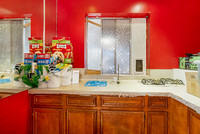 10411 Rippling Fields Dr-13