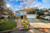 10411 Rippling Fields Dr-1