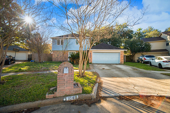 10411 Rippling Fields Dr-1
