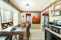 10411 Rippling Fields Dr-12
