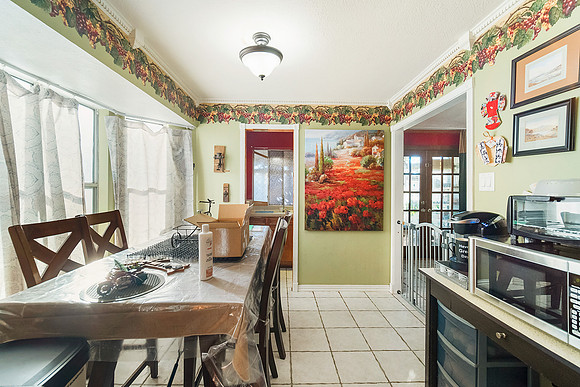 10411 Rippling Fields Dr-12