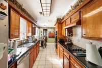 10411 Rippling Fields Dr-10
