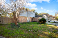 10411 Rippling Fields Dr-2
