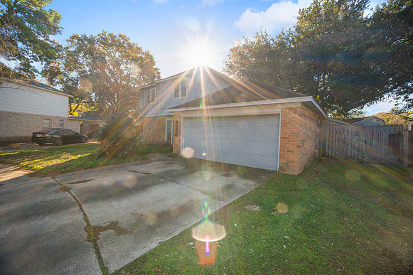 10411 Rippling Fields Dr-3