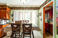 10411 Rippling Fields Dr-11