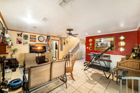 10411 Rippling Fields Dr-7